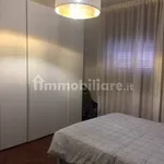 Rent 4 bedroom apartment of 141 m² in Bergamo