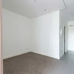 Rent 1 bedroom apartment in South Yarra