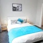 Rent 2 bedroom flat in London