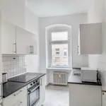 Rent 1 bedroom apartment of 51 m² in berlin