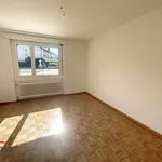 Miete 4 Schlafzimmer wohnung von 78 m² in Marly