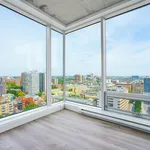  appartement avec 1 chambre(s) en location à Montreal