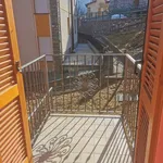 Rent 2 bedroom apartment of 70 m² in Chiesa in Valmalenco