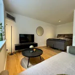 Rent 1 bedroom apartment of 30 m² in Dortmund