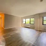 Rent 1 bedroom apartment in Chicago