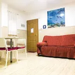 Rent 3 bedroom apartment in valencia