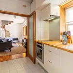 Rent 3 bedroom apartment of 83 m² in Porto