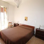 Rent 3 bedroom apartment of 70 m² in Borghetto Santo Spirito