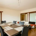 Rent 3 bedroom apartment in Porto