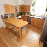 Rent 2 bedroom apartment in Edinburgh  City Centre