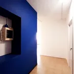 Rent 4 bedroom apartment in Barcelona