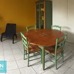 Appartement de 30 m² avec 2 chambre(s) en location à istres