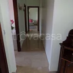 Rent 4 bedroom apartment of 65 m² in Genova