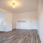 Appartement de 39 m² avec 2 chambre(s) en location à 77310