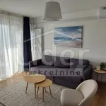 Rent 2 bedroom apartment of 57 m² in Grad Rijeka