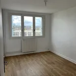 Rent 3 bedroom apartment of 110 m² in Cercottes