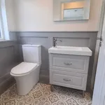 Rent 2 bedroom house in Dublin