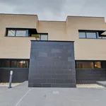 casa en zizur mayor-zizur nagusia (navarra) – 25.29772926