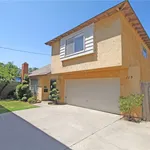 Rent 3 bedroom house of 456 m² in monterey park