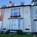 Rent 4 bedroom house in Yorkshire And The Humber