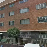 Rent 2 bedroom apartment in Gauteng