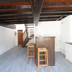 Rent 2 bedroom apartment of 35 m² in LOUHANS