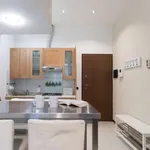 Rent 1 bedroom apartment of 60 m² in milan