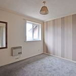 Rent 1 bedroom house in Wales