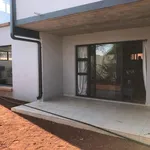 Rent 2 bedroom apartment in Pretoria