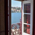 Rent 2 bedroom apartment in Porto