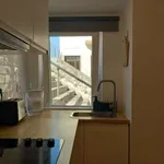 Alugar 1 quarto apartamento de 38 m² em lisbon