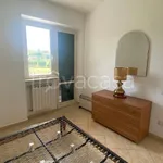 Rent 3 bedroom apartment of 74 m² in Zagarolo