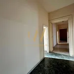 Affitto 5 camera appartamento di 154 m² in Santa Maria Capua Vetere