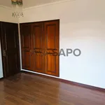 Alugar 2 quarto casa em Águeda