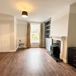 Rent 2 bedroom house in Yorkshire And The Humber