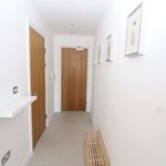 Rent 1 bedroom flat in Wales