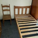 Rent 1 bedroom flat in Yorkshire And The Humber