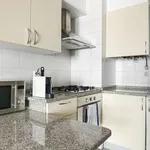 Rent 1 bedroom apartment in lisbon