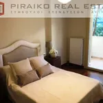 Rent 3 bedroom house of 160 m² in Γλυφάδα