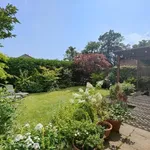 Rent 4 bedroom house in Wealden