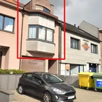  appartement avec 3 chambre(s) en location à Korbeek-Lo