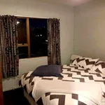 Rent 3 bedroom house in Wellington