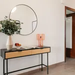 Alquilar 5 dormitorio apartamento en Valencia