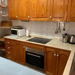 Rent 3 bedroom house of 130 m² in alicante