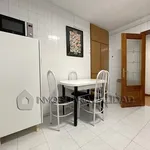 Alquilo 4 dormitorio apartamento de 93 m² en Centro