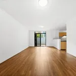 Rent 2 bedroom apartment in Redfern