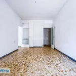 Affitto 3 camera appartamento di 88 m² in Naples