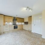 Rent 3 bedroom house in Newark and Sherwood