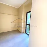 Rent 1 bedroom apartment of 40 m² in Giugliano in Campania