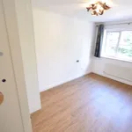 Rent 4 bedroom house in South West England